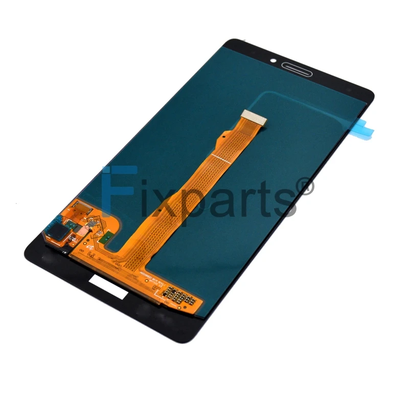 For Huawei Mate S LCD (6)