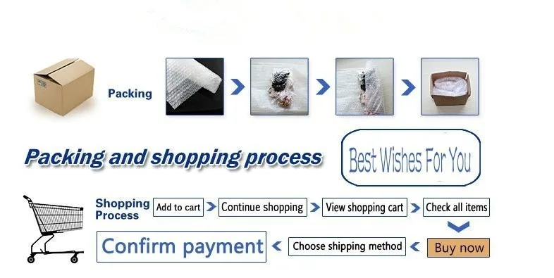 HTB1WVECJFXXXXc5XFXXq6xXFXXXz