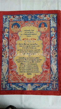 

Free Shipping 22"x29"(56x74cm) Needlepoint silk Prayer Rugs, Handmade Prayer carpet 100% silk area rug