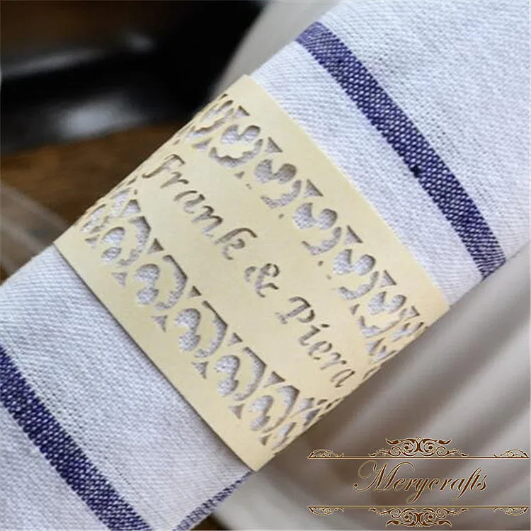 ivory pearl