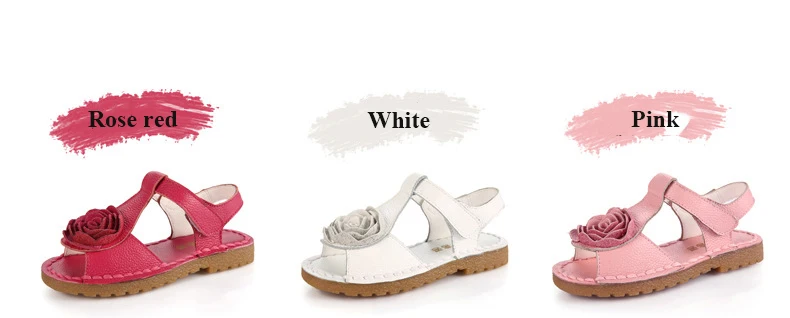 HTB1bMVbQpXXXXcRXFXXq6xXFXXXn