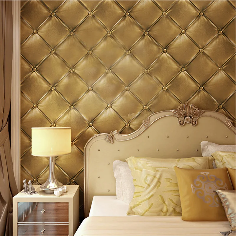 Popular Wall Texture Styles-Buy Cheap Wall Texture Styles lots from