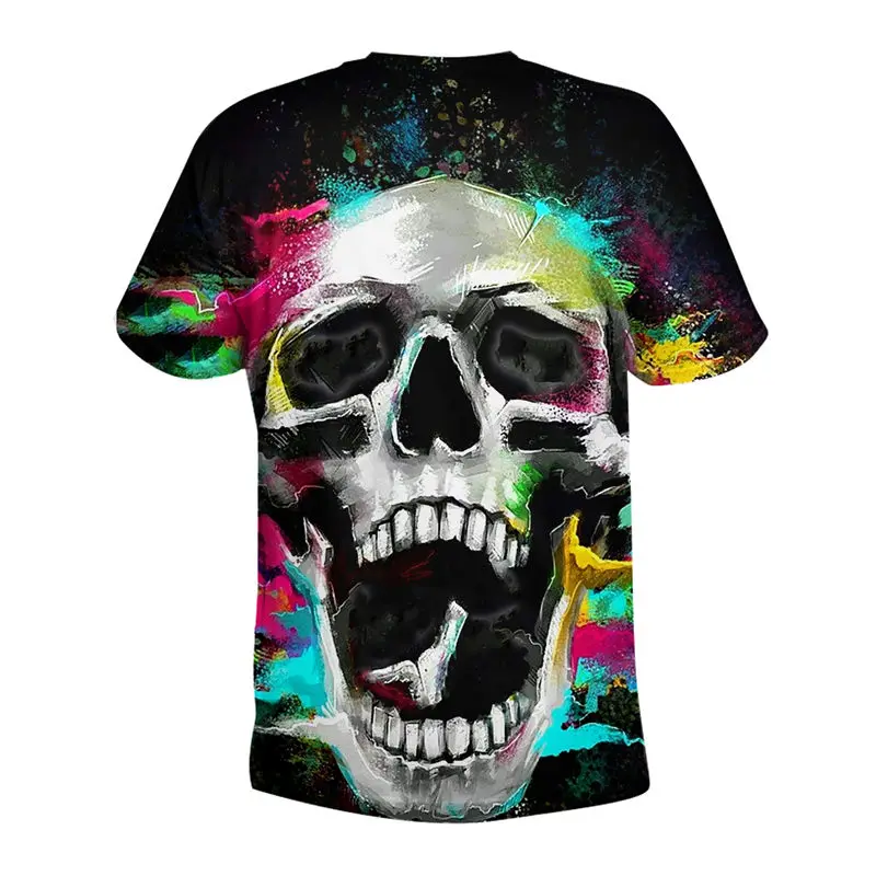 fox_skull_full_color_tee_b