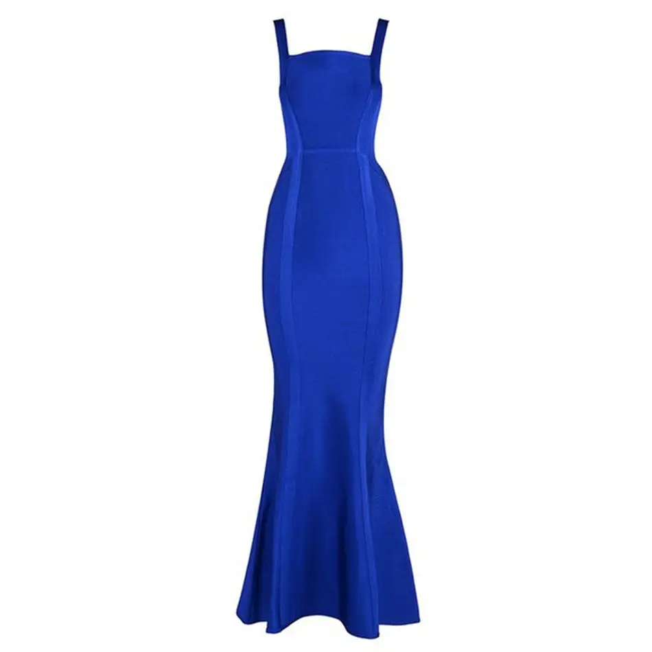 Adyce-2017-Chic-Elegant-Women-Bandage-Dress-Sexy-Blue-Spaghetti-Strap-Long-Dress-Vestidos-Celebrity-Party.jpg_640x640 (1)_