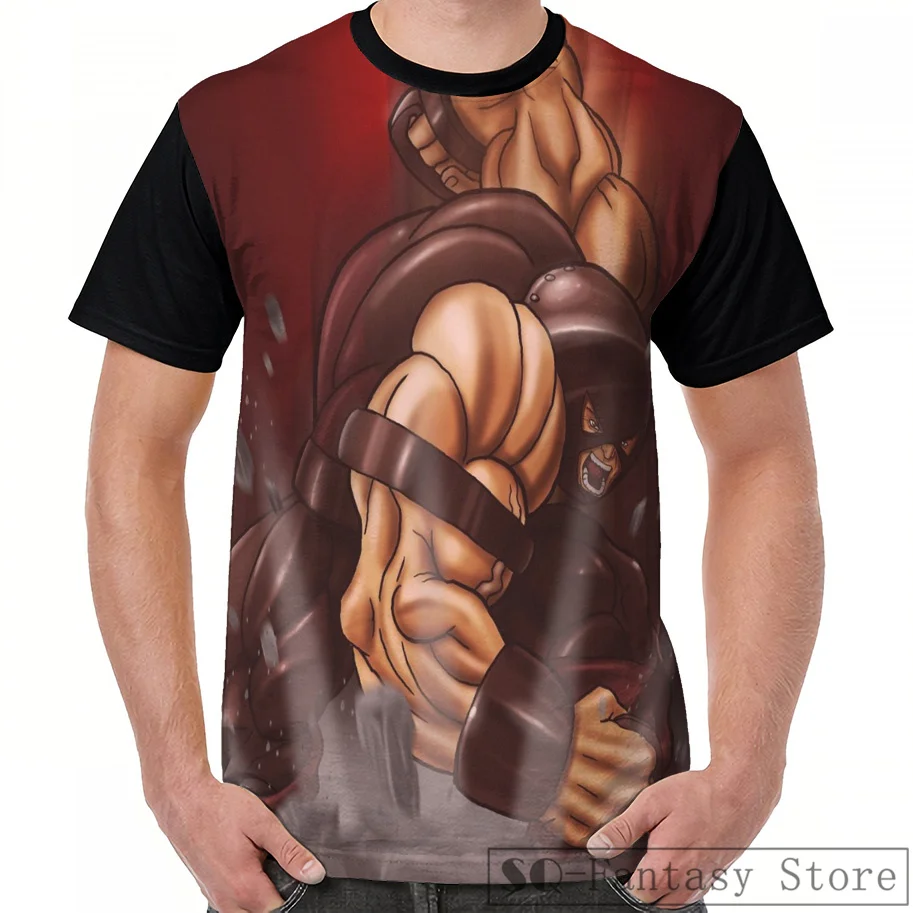 

Fashion Casual print men t shirt women tops tee The Juggernaut Graphic T-Shirt men summer Short Sleeve cute tshirts
