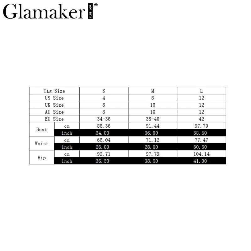 Glamaker, Леопардовый принт, красный, женский купальник, сексуальный, глубокий v-образный вырез, Женская Пряжка, бандаж, купальник, пуш-ап, высокий вырез, цельный костюм