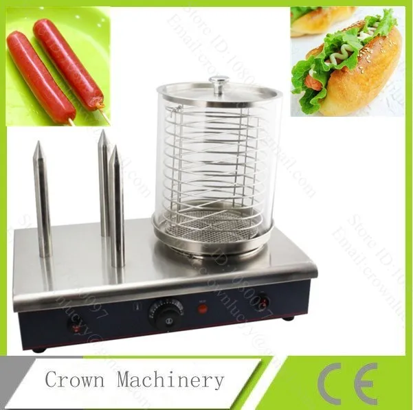 Hot Dog Machine Price Hot Dog Machine Price