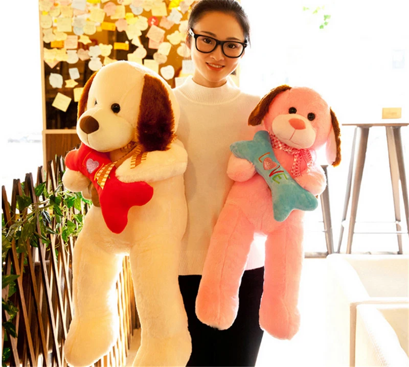 dog bunny toy16