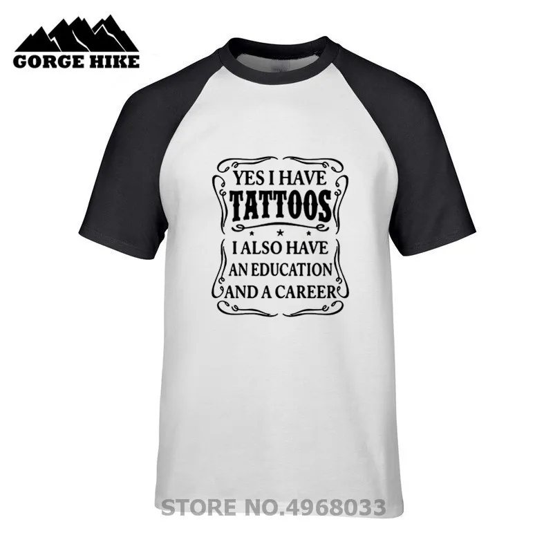 Tatouage Old School Culture Tatoueuse Hirondelles Ink T-SHIRT TATTOO ADDICT
