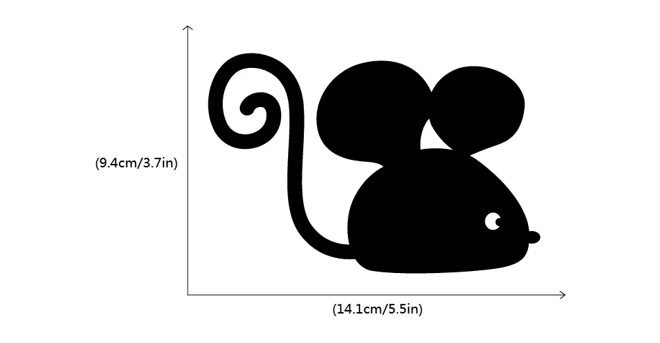 Mice-27 (2)