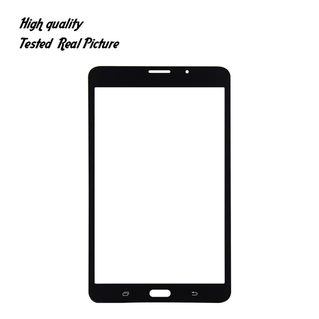 For Samsung Galaxy Tab A 7.0 Sm-t285 