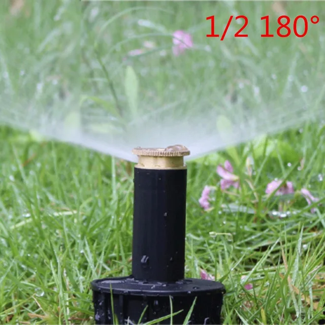90-360-Grau-Pop-up-Sprinklers-Gramado-Pl-stico-Rega-Por-Aspers-o-Cabe-a-Ajust.jpg_640x640 (1)