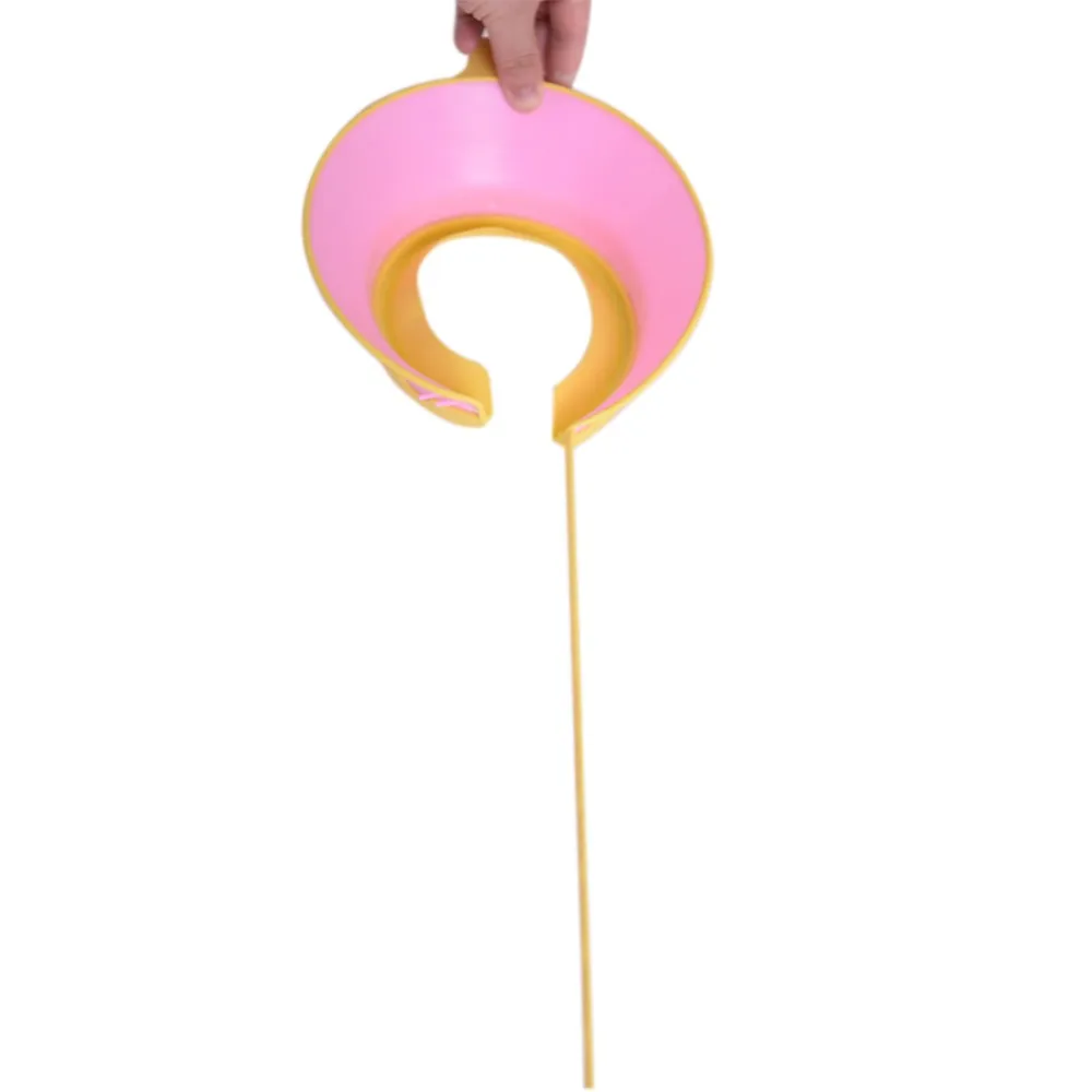 HTB1RUiqLpXXXXXHapXXq6xXFXXX9