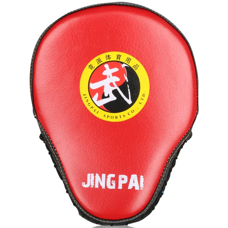 Bantalan Punch Target Karate Kompor 5 Bantalan Punch Target Karate Kompor 5