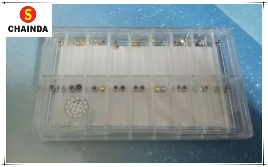 Cheap Kits e ferramentas de reparo