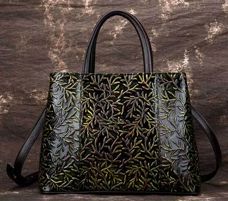 BL291Green01