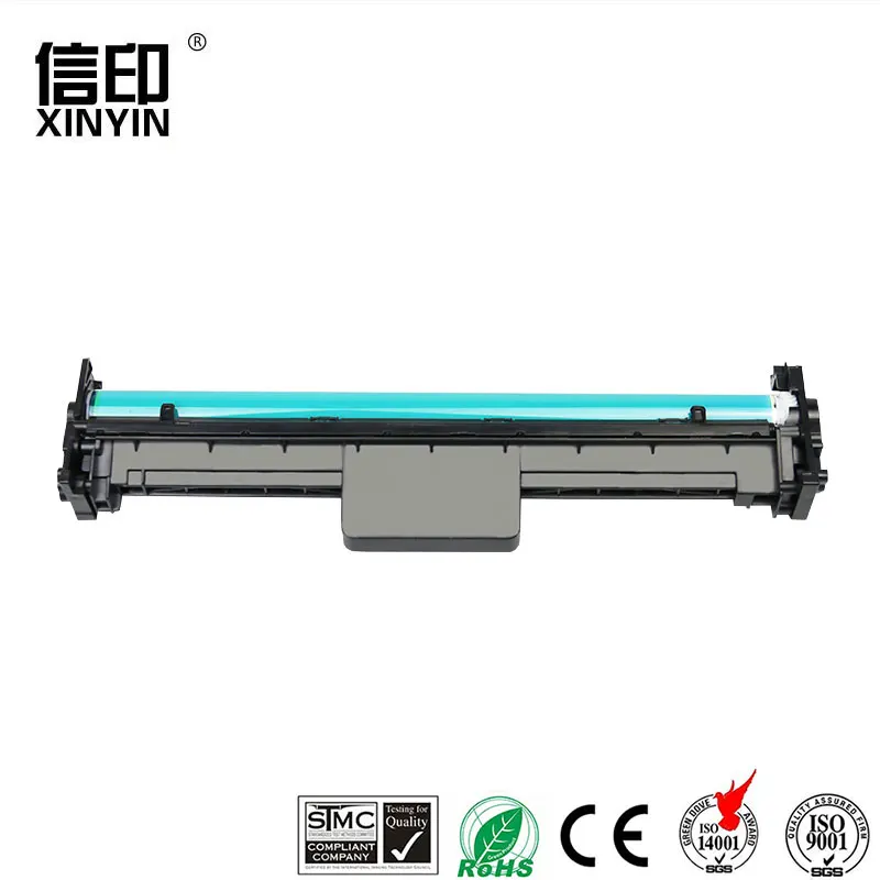 Барабанная установка XColor CF219A 219a для HP laserJet Pro M104a M104w M132a M132fn M132fp M132fw M132nw M132snw