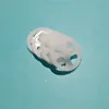9T Motor Gear 54T Big Gear With Shaft Hexagonal X5 X5C rc quadcopter Helicopter Toys Spare Parts  ► Photo 3/5