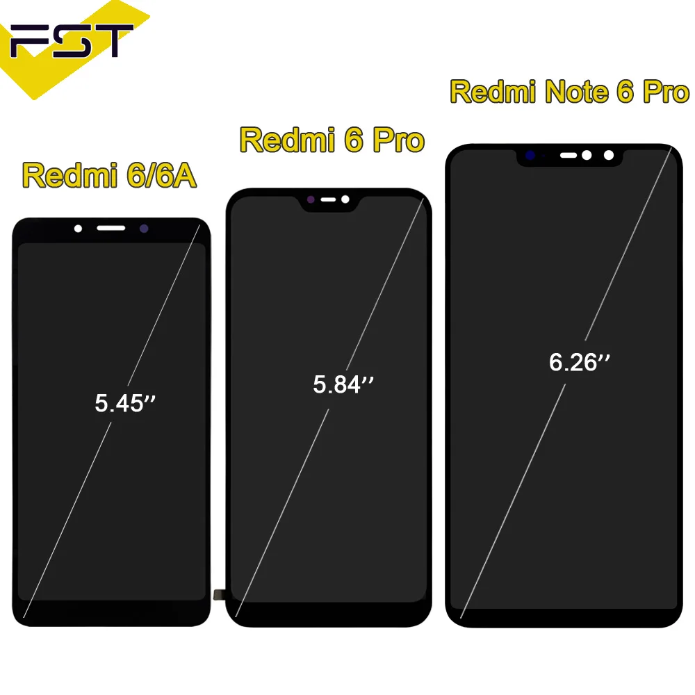 размер xiaomi redmi note. редми ноут 5 размер экрана. Redmi note 5 размер. Redmi note 7 pro размеры. ксиаоми редми ноут 4х.