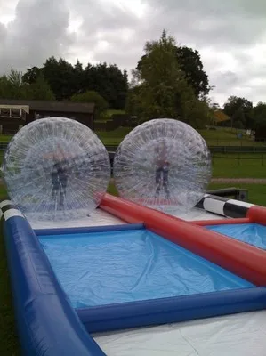 

human hamster ball for sale