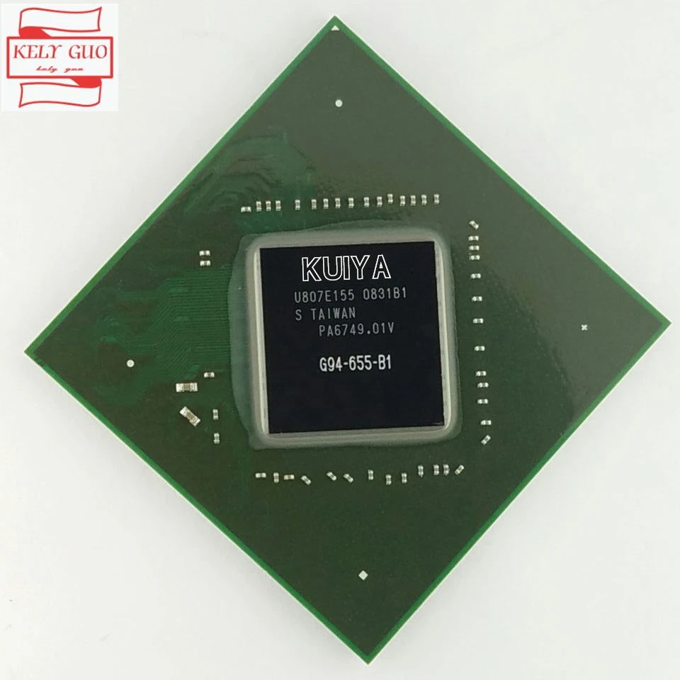 Тнвд 4g94. G 94 3. G 94 3. 4g94 2. 4g94 gdi dohc.