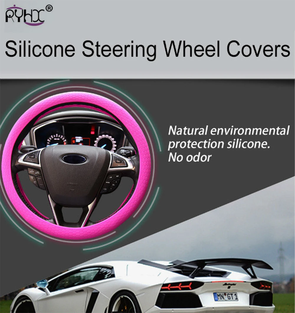 steering wheel22