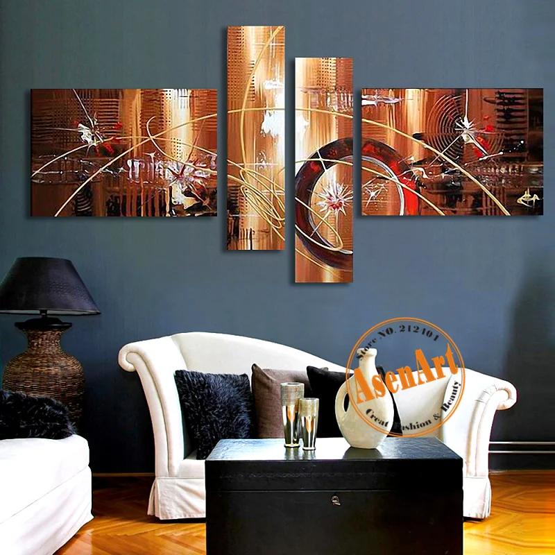 Cheap Wall Art online get cheap geometric wall art -aliexpress | alibaba group Cheap Wall Art online get cheap geometric wall art -aliexpress | alibaba group