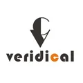 VERIDICAL Store