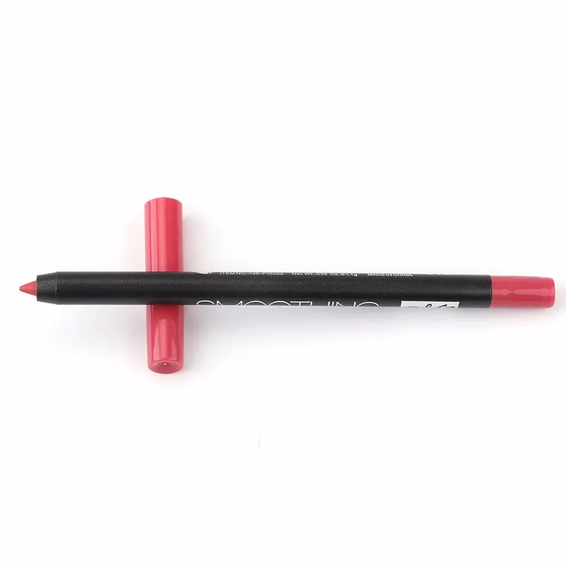 Menow брендовая длинная прочная водостойкая помада Косметика Menow kissproof карандаш для губ матовый карандаш для губ сексуальная красота макияж P16002