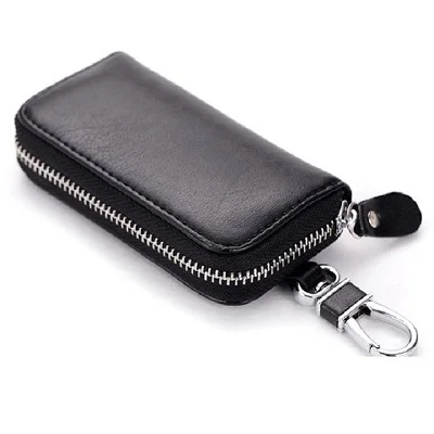 CHIZIYO-Women-And-Men-Genuine-Leather-Purse-Zipper-Key-Wallets-Key-Holder-Car-Keys-Bag-Case.jpg_640x640