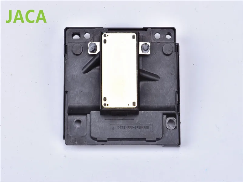 

Print head Printhead F197010 For Epson SX425 SX430 SX445 SX430W ME960W SX440 SX435 ME-301 ME-303 ME-401 ME500 ME535 ME560 ME570