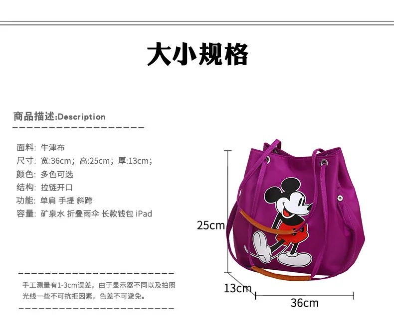 1尺寸11.jpg