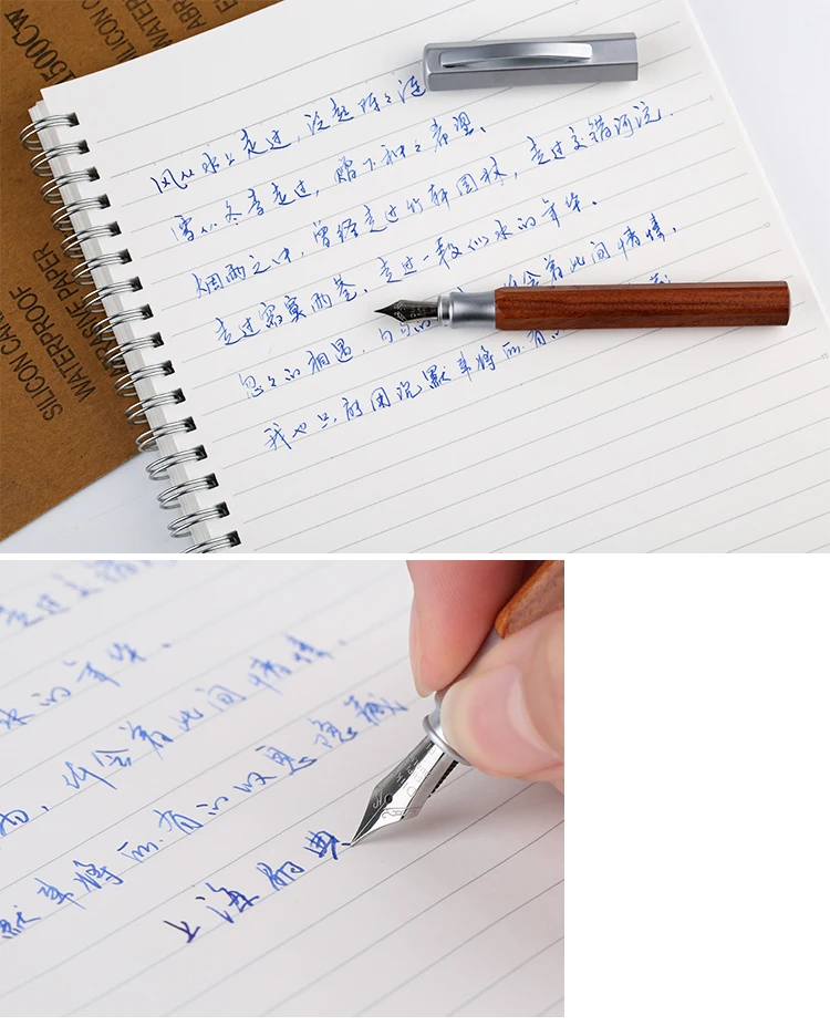 HTB1uRuXcruWBuNjSszgq6z8jVXa0