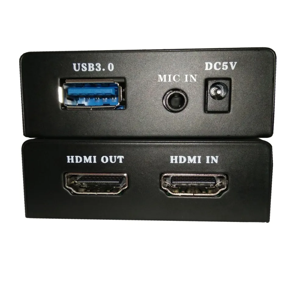 USB3.08