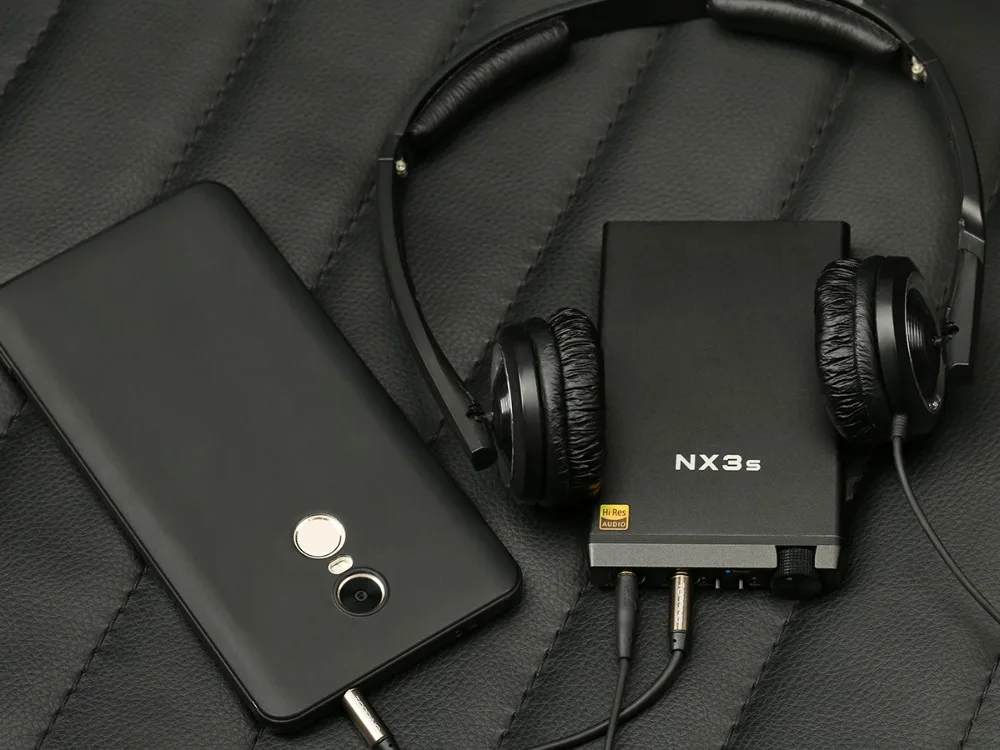 nx3s-en-15