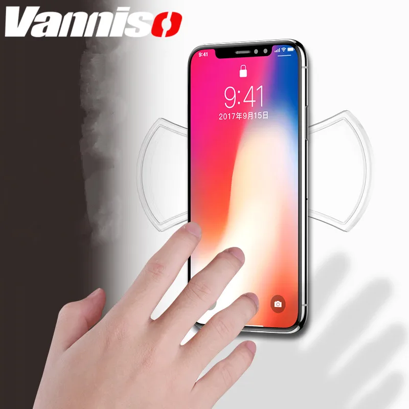 

Multi-Function Flourish Lama Mobile Phone Holder Sticker Socket Nano Rubber Pad Car Bracket Holder Stand CellPhone Holder Tablet