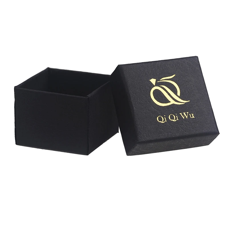 Qi Wu новые золотые персонализируемые запонки свадебные Женихи мужские Выгравированные французские манжеты персонализированные бизнес подарки золотые мужские украшения
