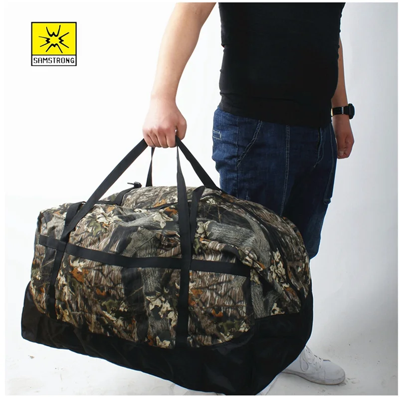 High Quality bag outdoor