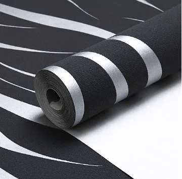 Wohnzimmer Schwarz Silber gewaltig wohnzimmer schwarz silber projekt Design Wohnzimmer Tapeten Schwarz Wei Schwarz Streifen Hintergrund Kaufen Billigschwarz Streifen Wohnzimmer Schwarz Silber design wohnzimmer schwarz wei silber tapete in schwarz frs wohnzimmer 25 ideen und beispiele Design Wohnzimmer Tapeten Schwarz Wei Schwarz Streifen Hintergrund Kaufen Billigschwarz Streifen