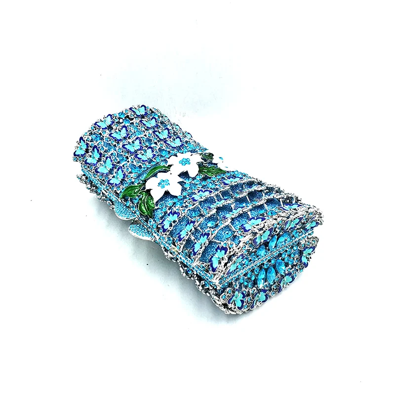 LK031790 (15)