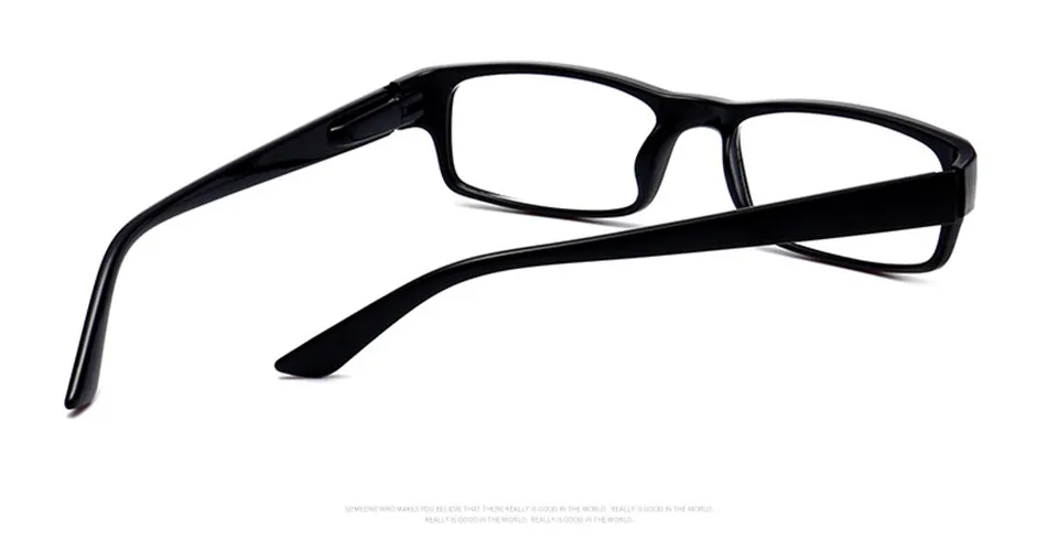 Ahora ультралегкие очки для чтения для женщин и мужчин, пресбиопические очки, очки+ 1,0+ 1,25+ 1,5+ 2,0+ 2,5+ 3,0+ 3,5+ 4,0