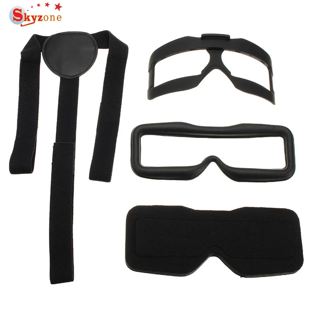 original skyzone sky02s v