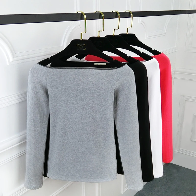streetwear