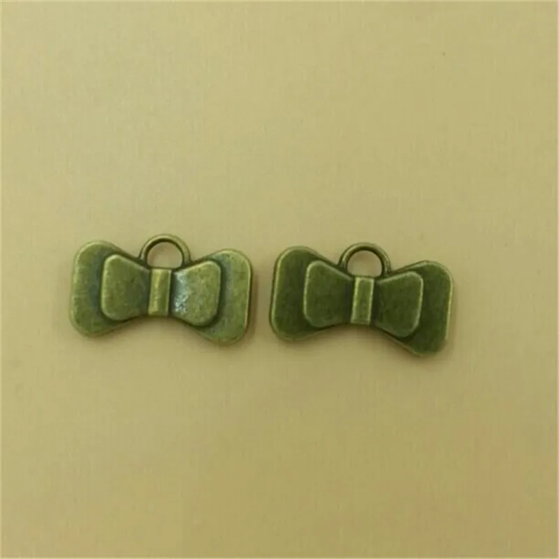 270-20+10-2.4-30