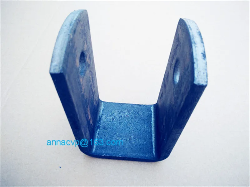 front rear hanger to suit 60mm leaf spring 2 (5)