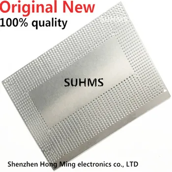 

Direct heating SR2FR SR2FS SR2FT SR3Z0 SR32P SR32N i3-6100H i5-6440HQ i7-6920HQ i5-8300H i7-7820HQ i7-7820HK stencil