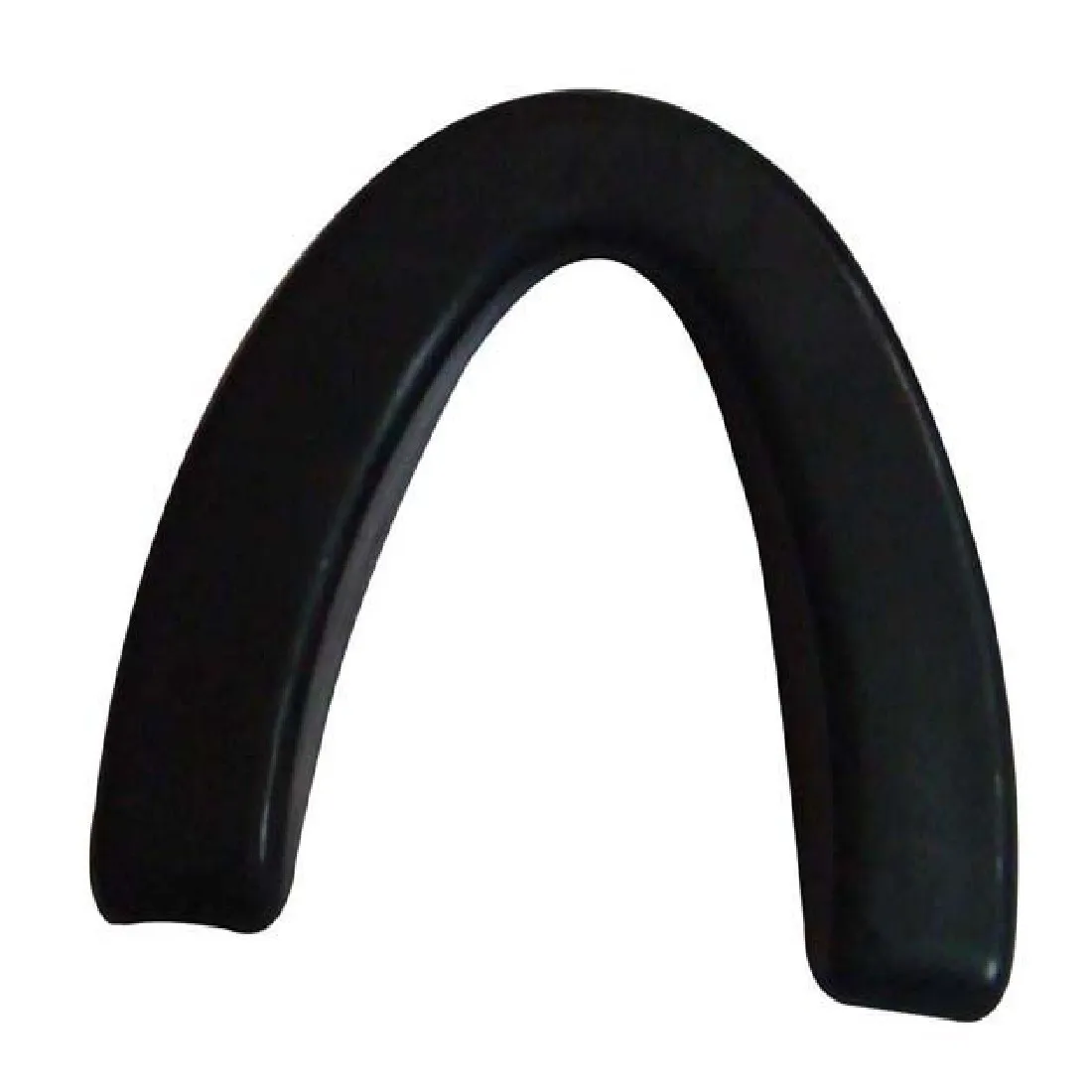 Rugby baloncesto Boxe bucal boca superior wrestle deportes uso dientes protector bucal