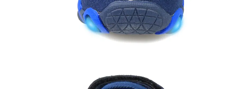 _26