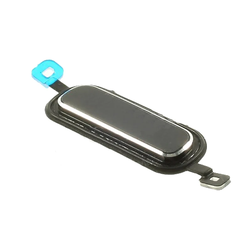 CFYOUYI Retrun Ключ домой кнопка часть для Samsung Galaxy Grand I9080 I9082 белый или черный|part| |