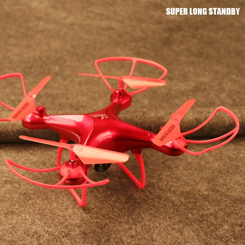 YL RC Plane 2.4G S28 дрон вертолет коптер дроны квадрокоптер квадракоптер с камерой hd